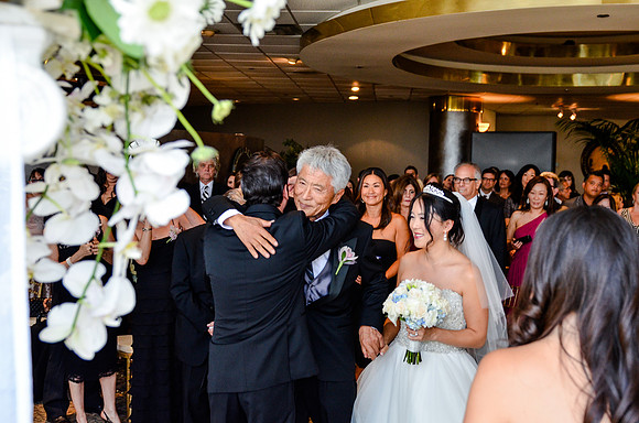 jean-ian-wedding_1654_LR