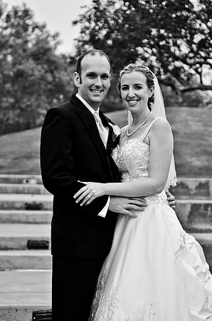 © 2012 www.TommyJohnStudios.com