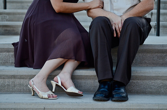 e-session_ronnie-tomasa_1062
