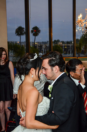 jean-ian-wedding_3073_BLOG