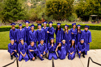 fusion_graduation_0360_LR