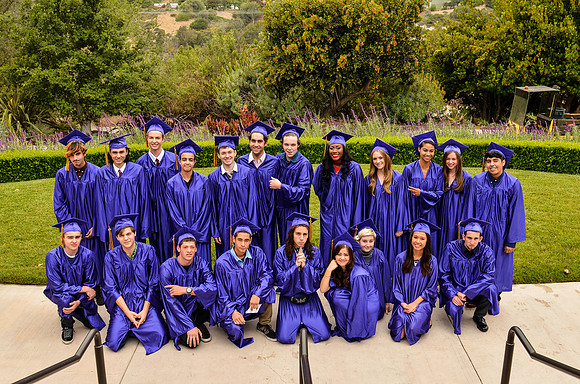 fusion_graduation_0360_LR
