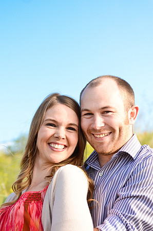e-session_katie-alan_04-29-12_0157