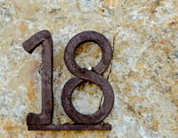 guestbook-hanna_13