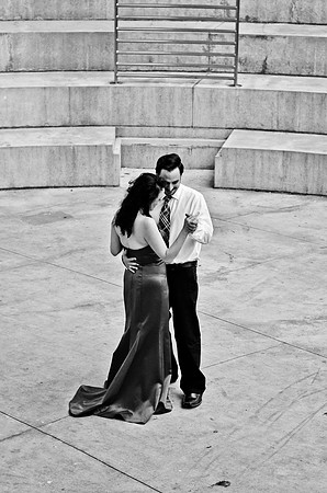 e-session_jean-ian_0275