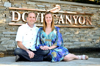© 2012 www.TommyJohnStudios.com