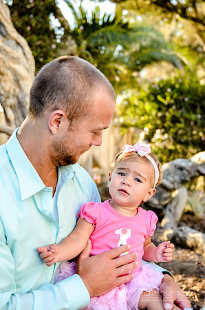 family_noward_sep_2013_0159_LR