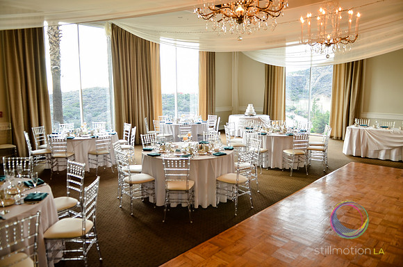 fox-wedding_0742_LR