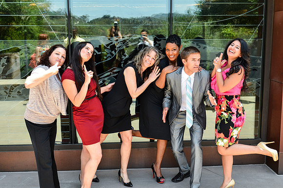 fusion_graduation_1560_LR