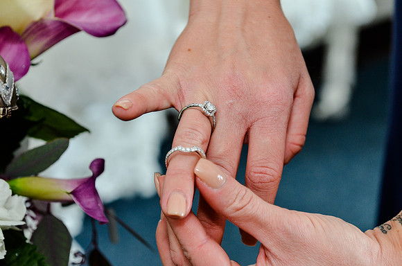 wedding_artie-riley_0428_LR