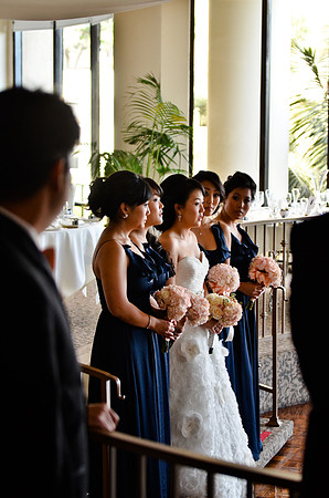 © 2012 www.TommyJohnStudios.com