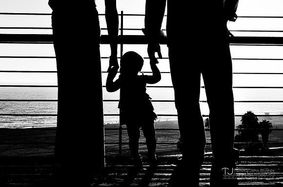 family_noward_sep_2013_0567_LR