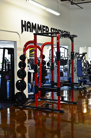 specialty_fit_0239
