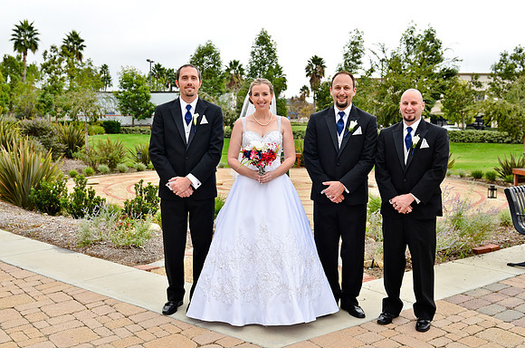 © 2012 www.TommyJohnStudios.com