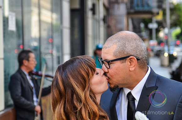 wedding_c-b_2017_1786_LR