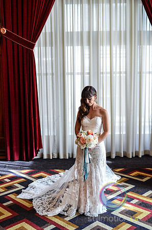 wedding_c-b_2017_0934_LR