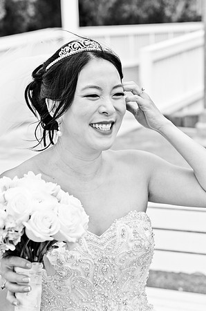 jean-ian-wedding_0846_LR