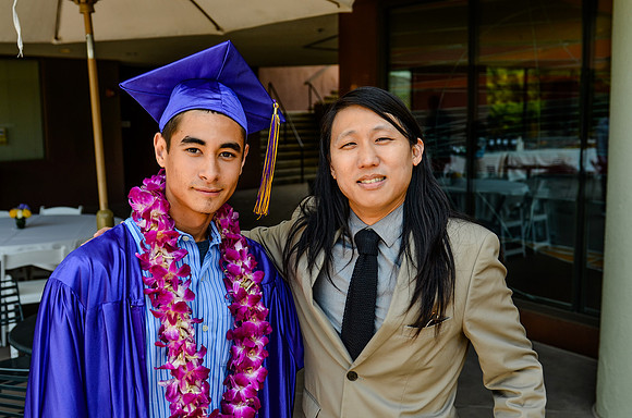 fusion_graduation_1528_LR
