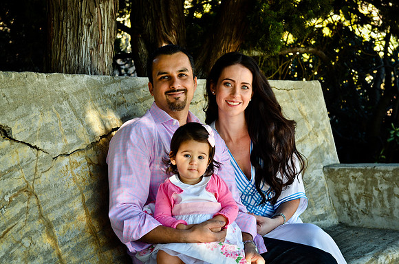 © 2012 www.TommyJohnStudios.com
