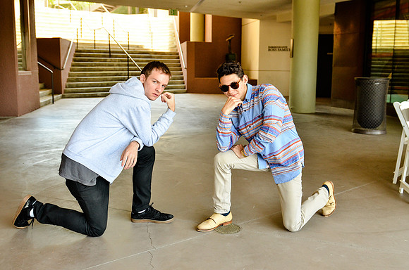 fusion_graduation_1573_LR