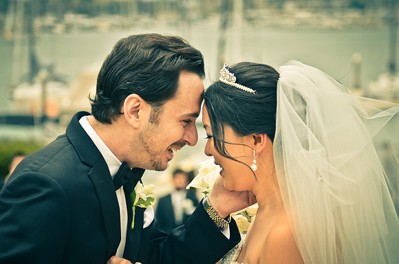 jean-ian-wedding_0279_LR