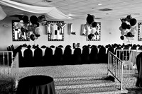 © 2012 www.TommyJohnStudios.com