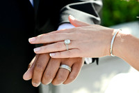 © 2012 www.TommyJohnStudios.com