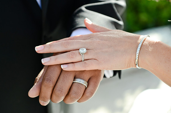 © 2012 www.TommyJohnStudios.com