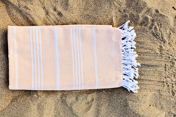 gamze_towels_0130