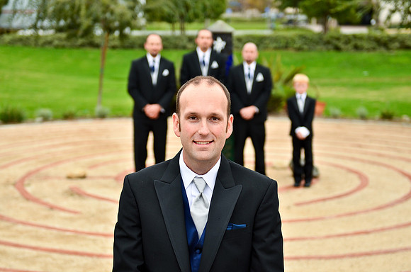 © 2012 www.TommyJohnStudios.com