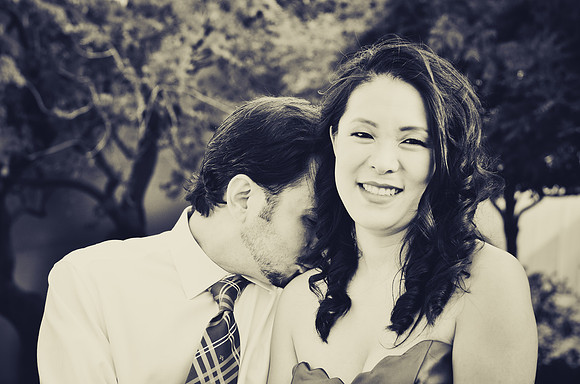 e-session_jean-ian_0047