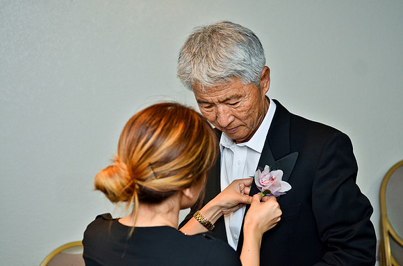 jean-ian-wedding_0093_LR