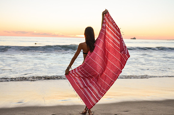 subu-towels_fall-2014_1426_LR