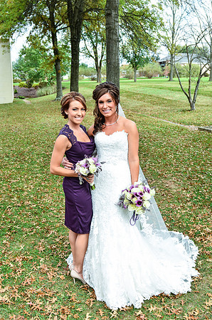 wedding_artie-riley_0993_LR