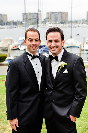 jean-ian-wedding_1224_LR