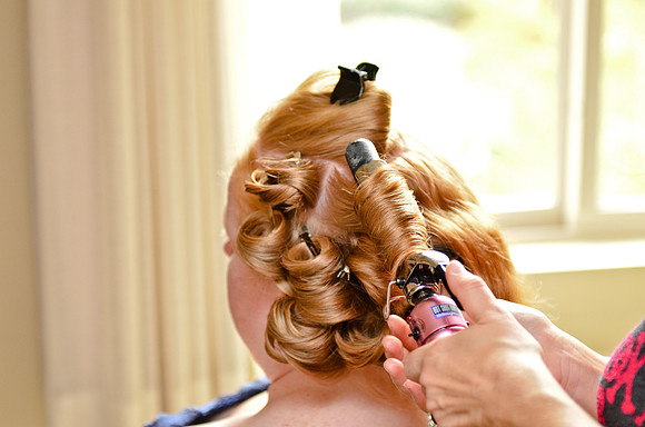 © 2012 www.TommyJohnStudios.com