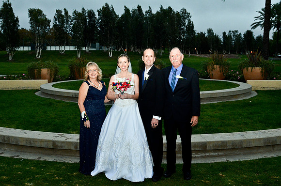 © 2012 www.TommyJohnStudios.com
