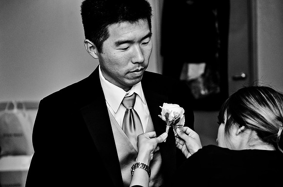 jean-ian-wedding_0112_LR