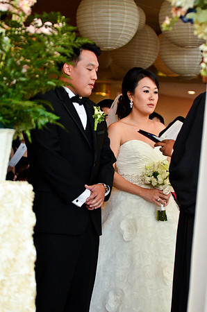 © 2012 www.TommyJohnStudios.com