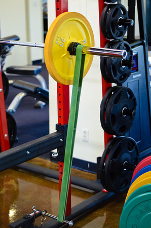 specialty_fit_0184