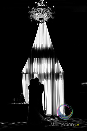 wedding_c-b_2017_0857_LR