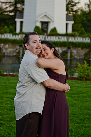 e-session_ronnie-tomasa_1143