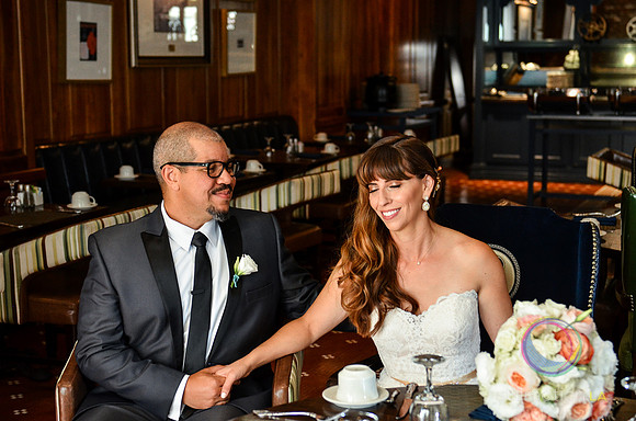 wedding_c-b_2017_1295_LR