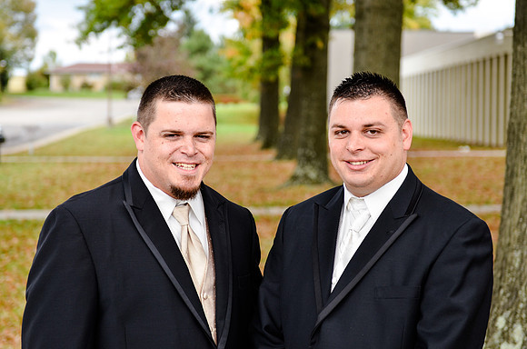 wedding_artie-riley_0649_LR