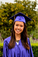 fusion_graduation_0275_LR