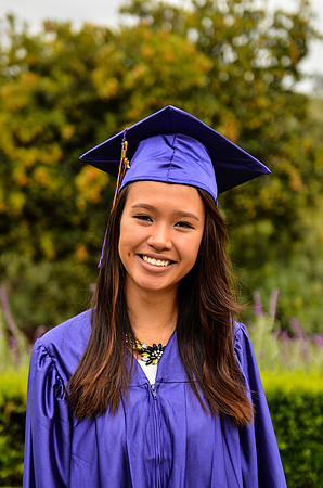fusion_graduation_0275_LR