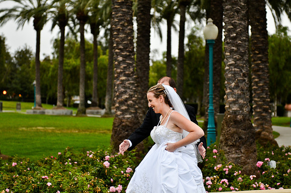 © 2012 www.TommyJohnStudios.com