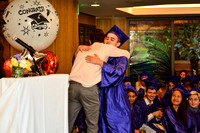 fusion_graduation_0725_LR