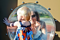 mallory_kellen_adaire_0036_LR
