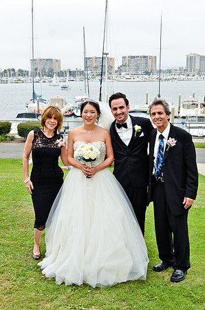 jean-ian-wedding_0941_LR